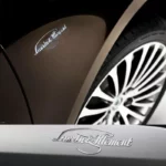 Harmony Taxi Taxis Aeroport Nice Harmony Taxi Galerie 2